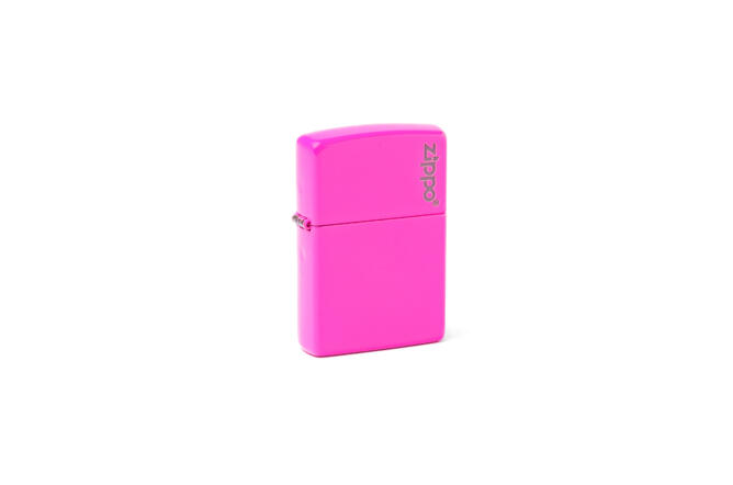 ZIPPO